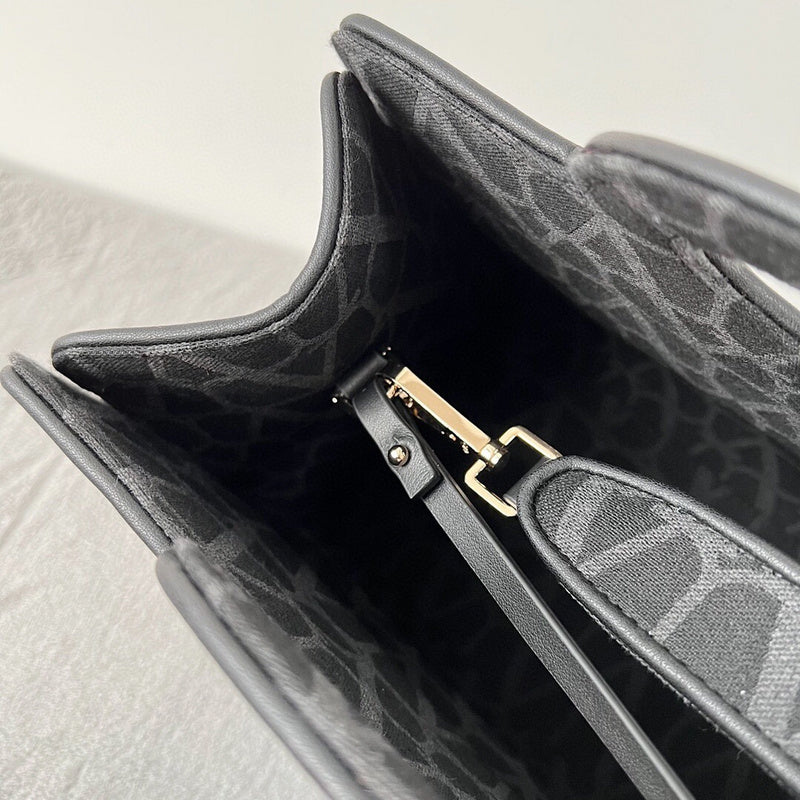 Glami Fashion - VLN Bags - 188