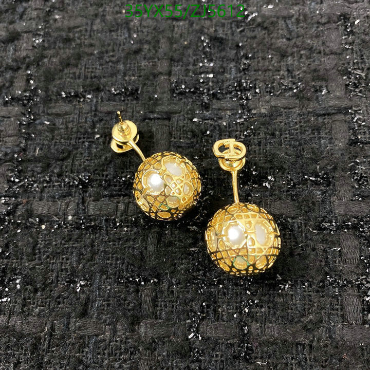 SAMC - DOR Jewelry - 282