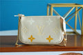 Glami-is - LOV Lady Bags - 1448