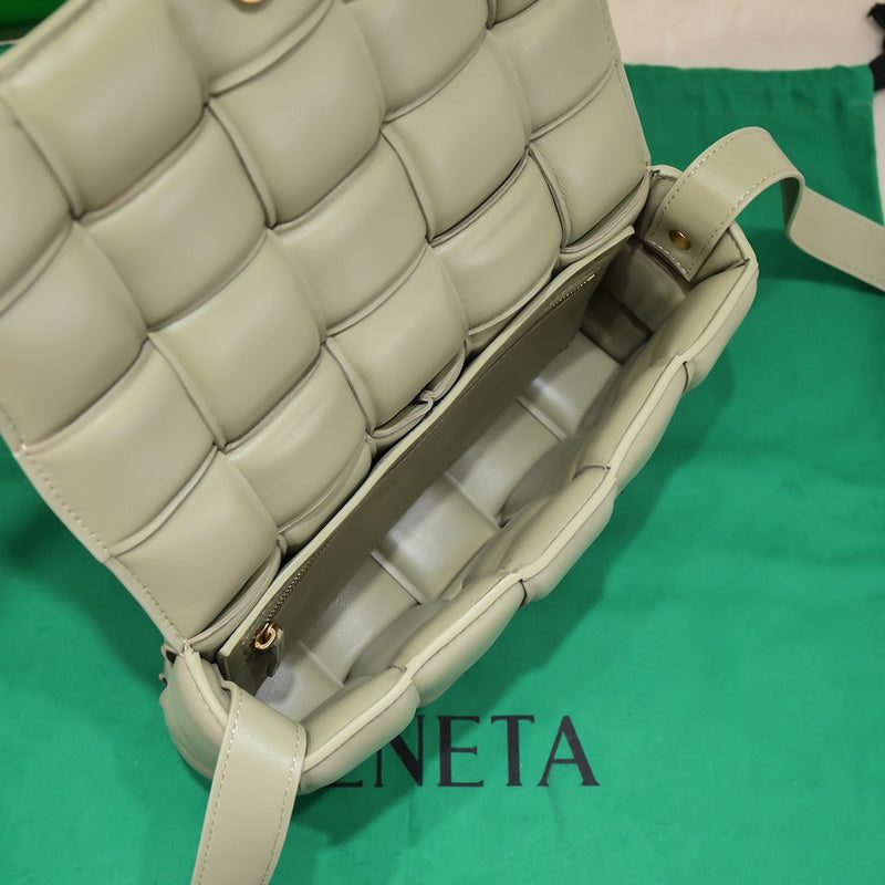 Glamy - BOV Bags - 993