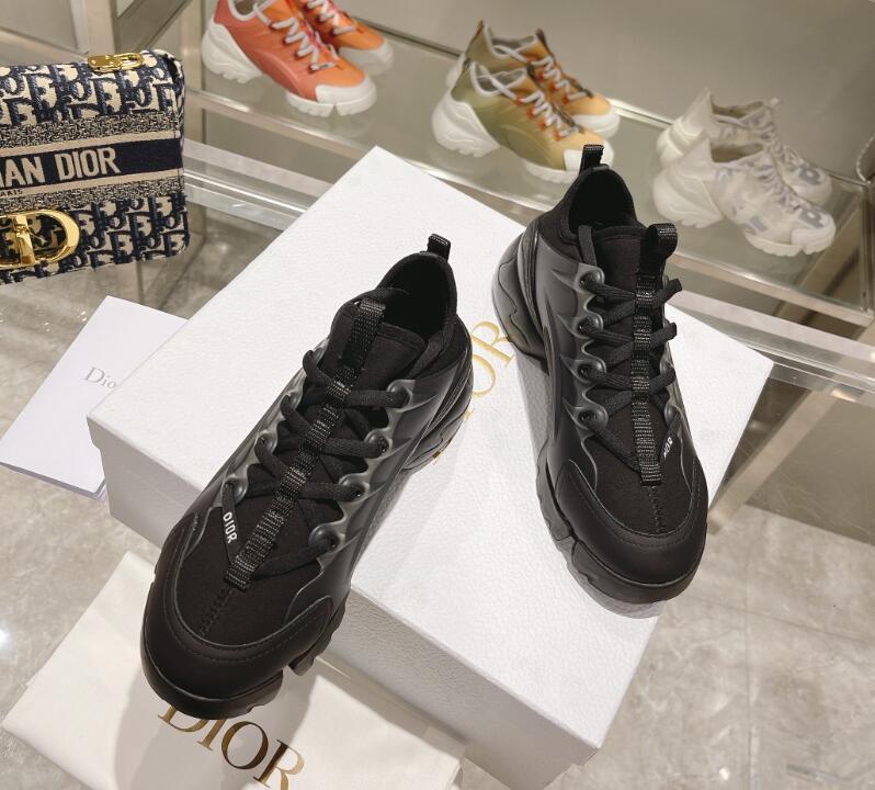 SAMCC - DOR Women Shoes - 247