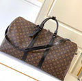 Glami - LOV Bags - 363