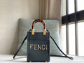 Glami - FDE Bags - 204