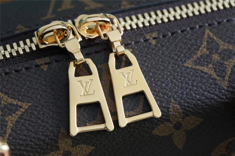 Glami-is - LOV Lady Bags - 1595