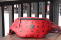 Glami-i - MQM Bags - 153