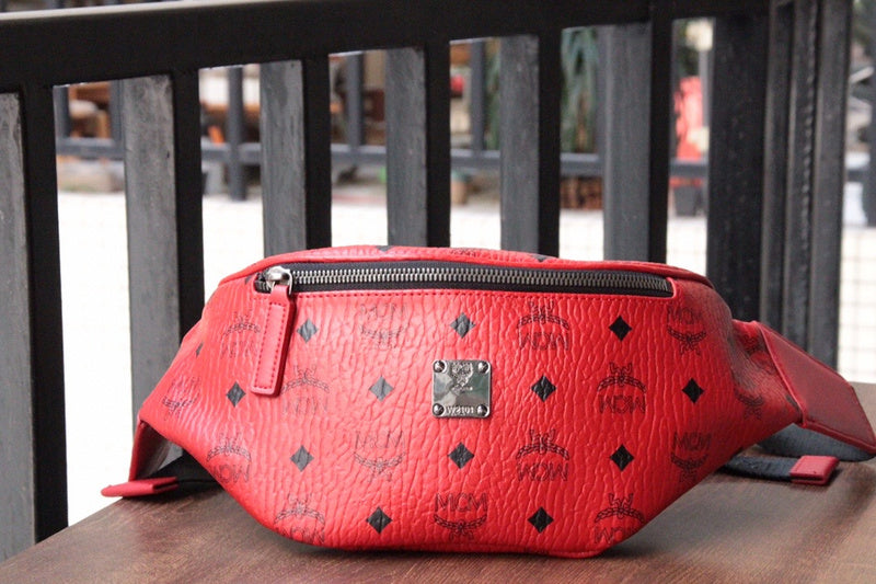 Glami-i - MQM Bags - 153