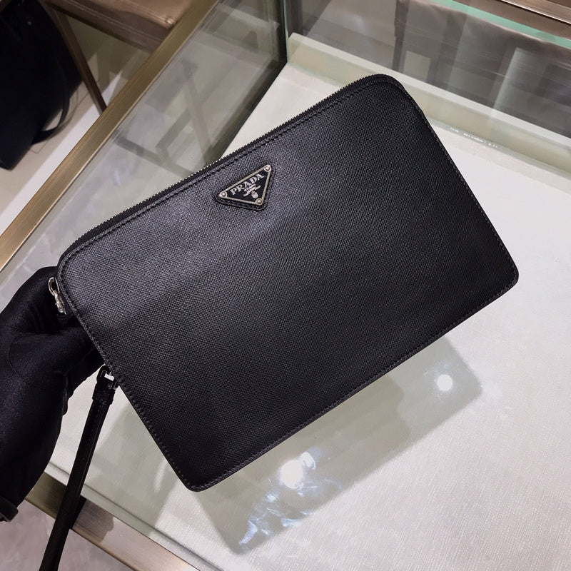 Glami-i - PD Wallets - 137