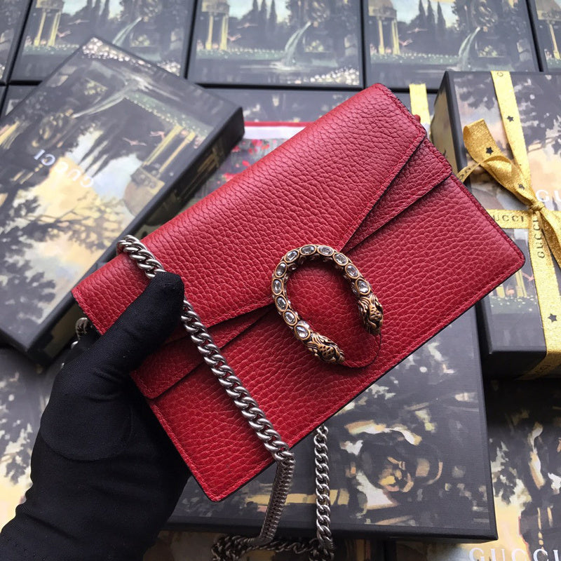 Glami-i Guki Lady Bags - 1404