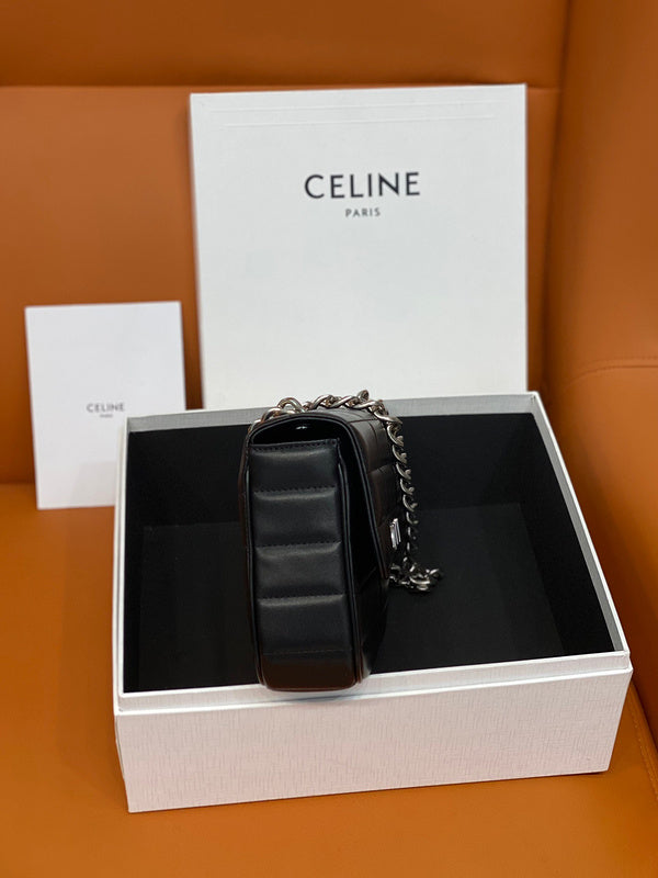 Glami-i - COL Lady Bags - 010