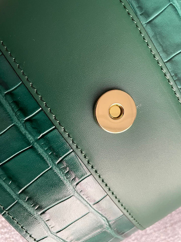 Glamy - CLE Bags - 687
