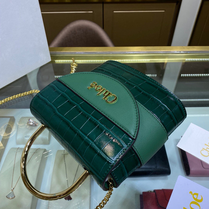Glami-i - CLE Lady Bags - 047