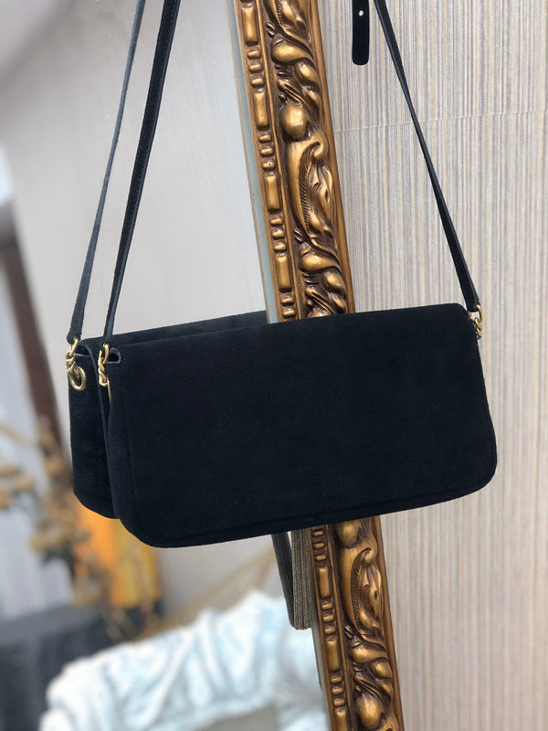 Satchel Bags - SLY Bags - 2312