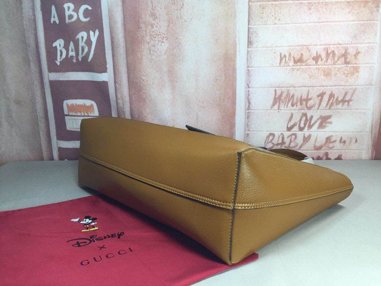 Glami Fashion - GCI Bags - 11119