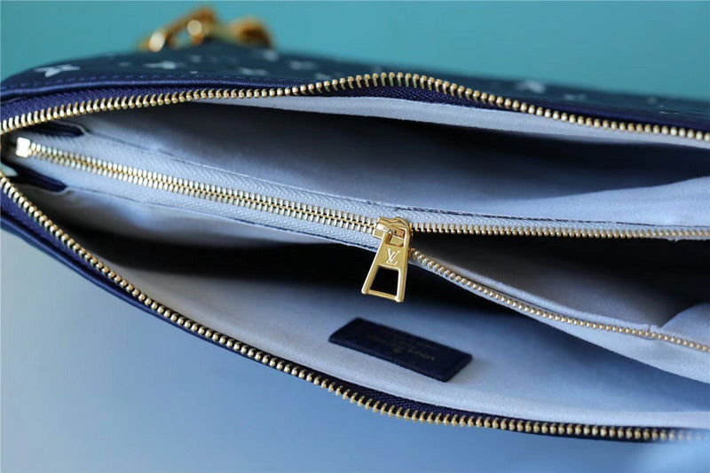 Glami-i LOV Lady Bags - 1287