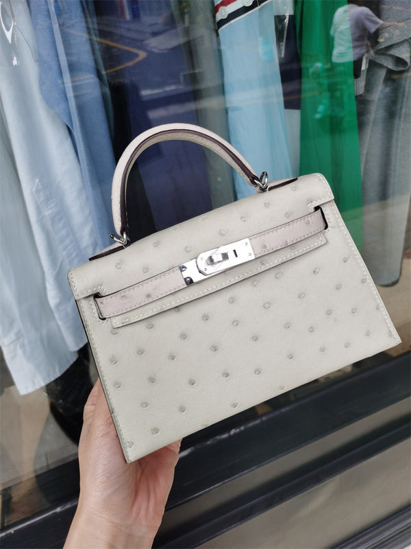 Glami - HMS Bags - 866