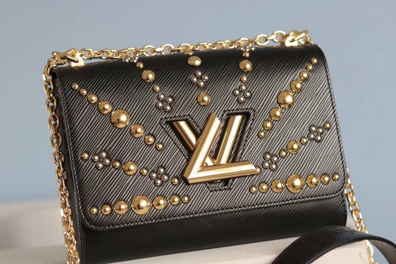 Satchel Bags - VL Bags - 1039