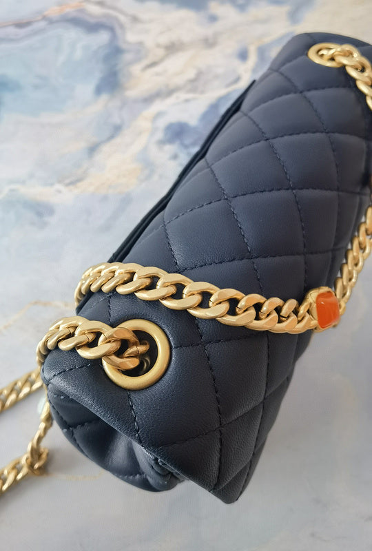 Chanel Bags