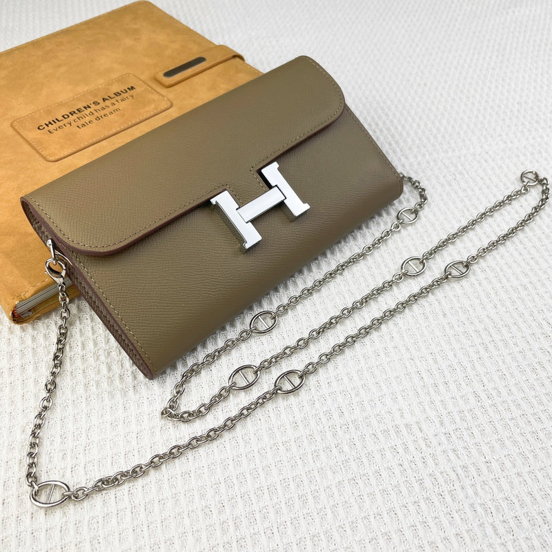 Glamy - HMS Bags - 855