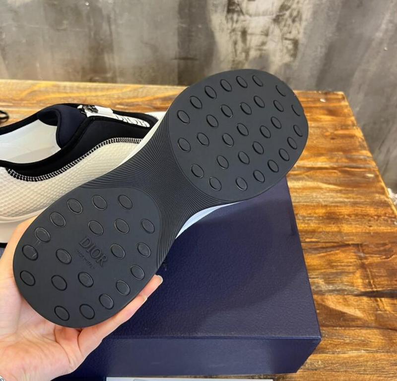 SAMCC - DOR Women Shoes - 307
