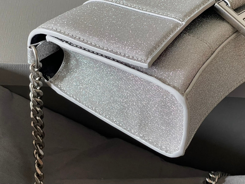 Glamy - BG Bags - 617