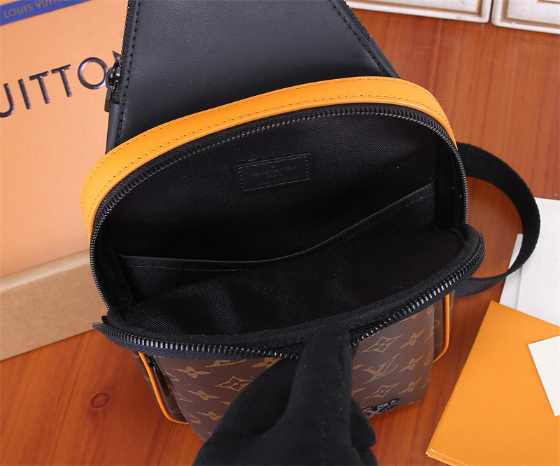 Glami - LOV Bags - 095