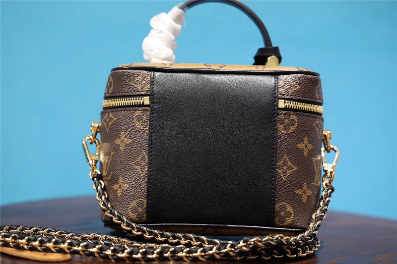 Glami Fashion Lu-Vi bags - 8606