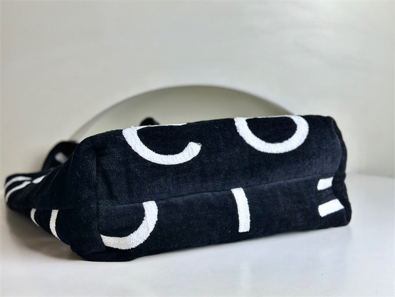 Glami- - CHL Bags - 222