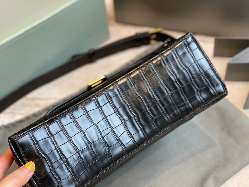 Glami GlamI - BGA Bags - 1560