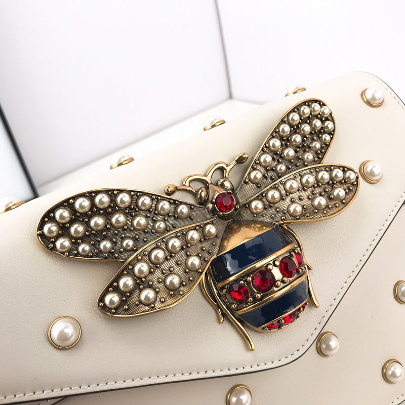 Glami Fashion - GCI Bags - 2529
