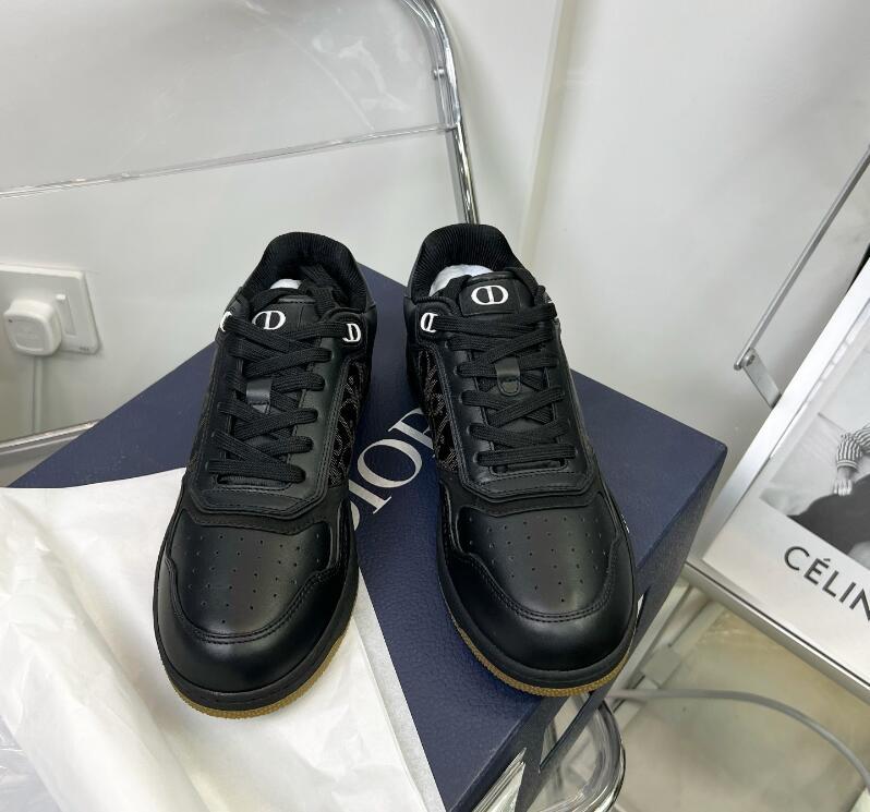 SAMCC - DOR Women Shoes - 249