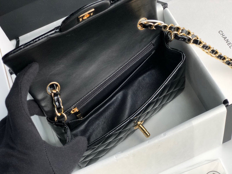 glamy - CHL Bags - 2631