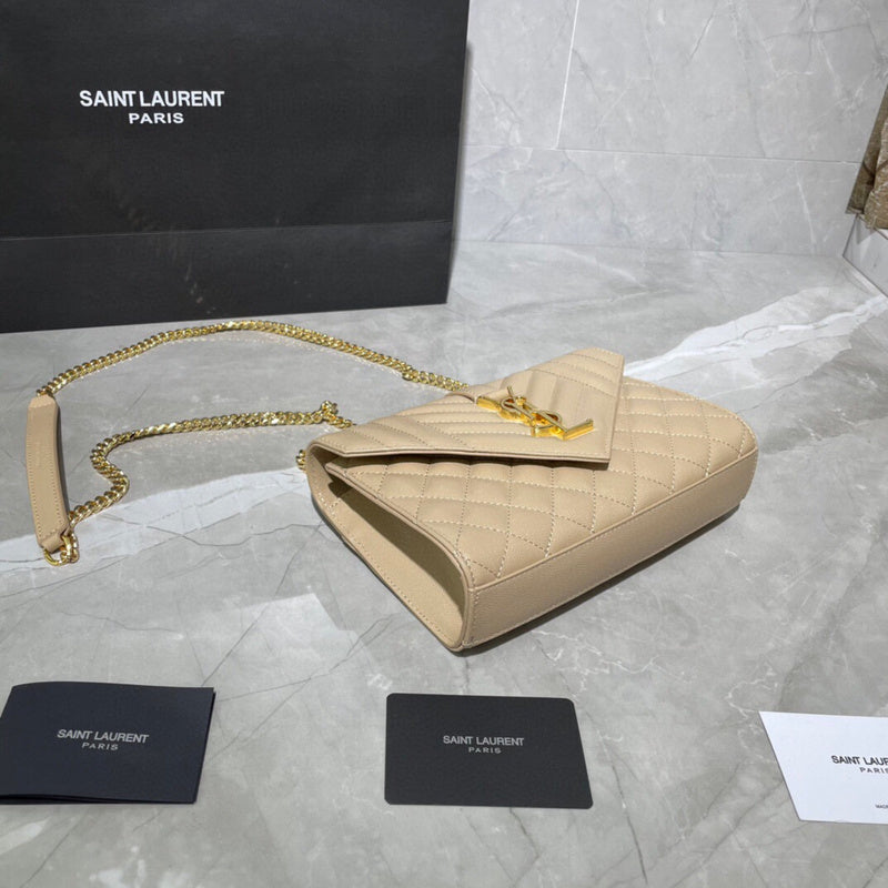 Glami- Glami- - SLY Bags - 1446