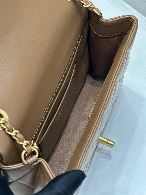 Glami- - CHL Bags - 338
