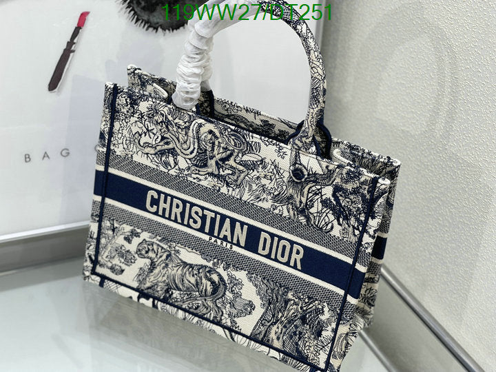 SAMCC - DOR Bags - 840