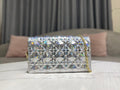 Glami- - DOR Bags - 392