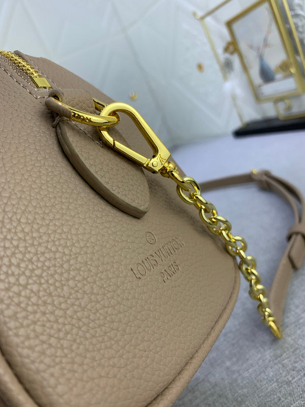 Satchel Bags - VL2 Bags - 061
