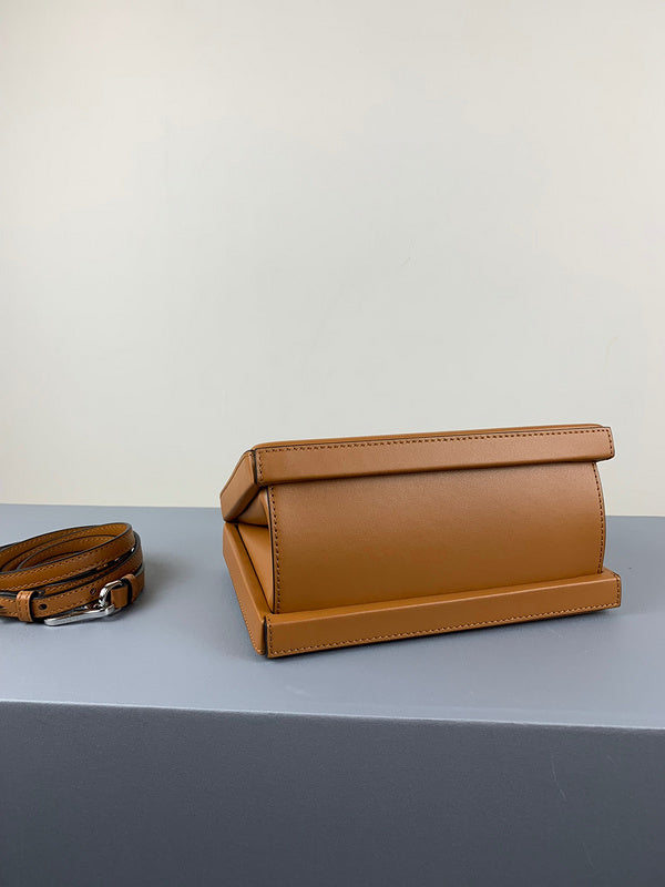 Glamy - LWO Bags - 902
