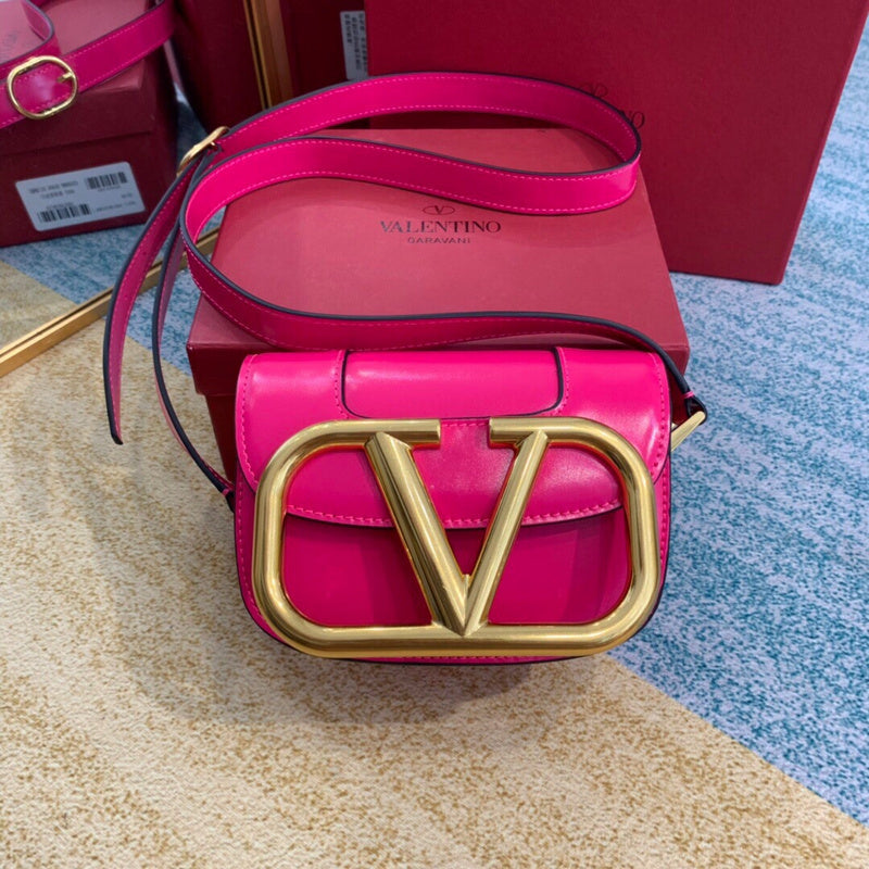 Glami-i - VEL Lady Bags - 227