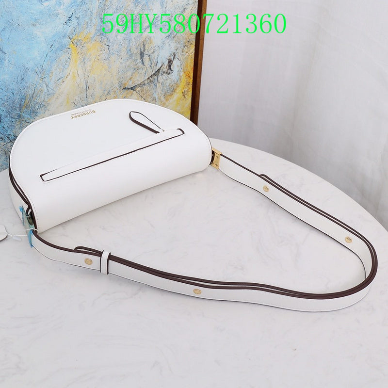 Glami GlamI -GLAMIR Bags - 440