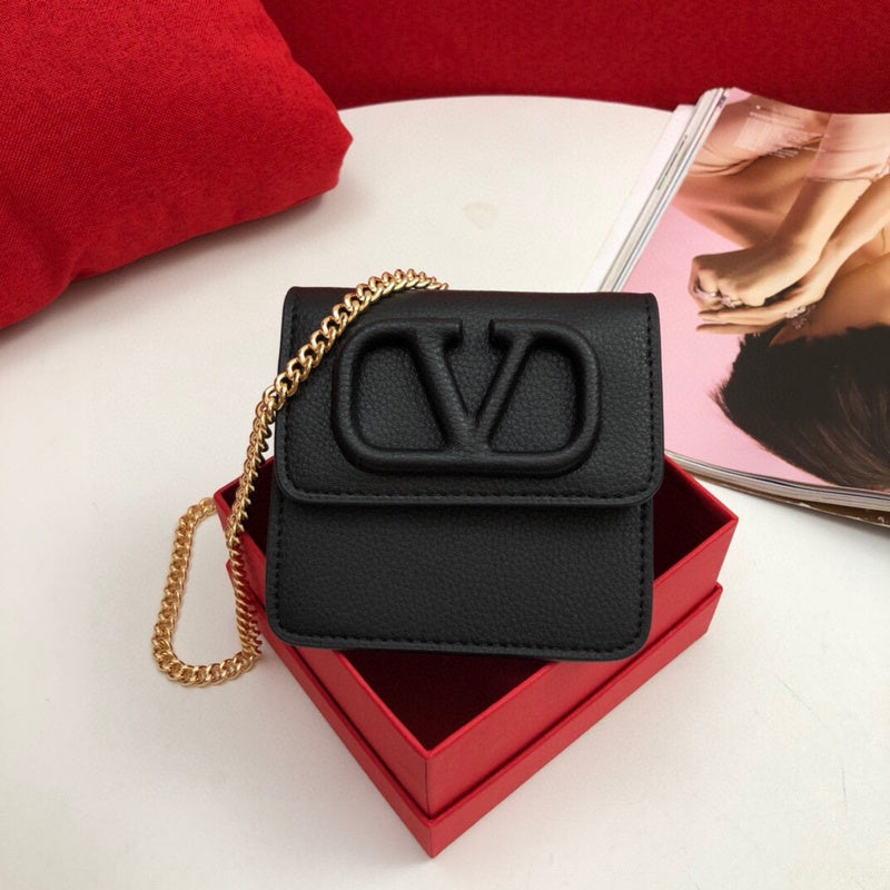 Satchel Bags - VTO Bags - 1344