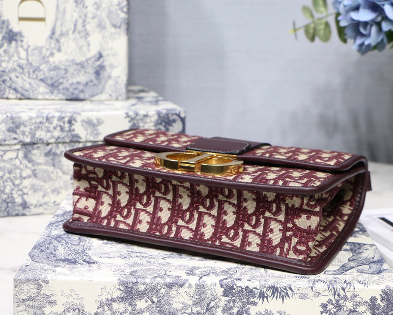 DOR Bags - Glami - 224