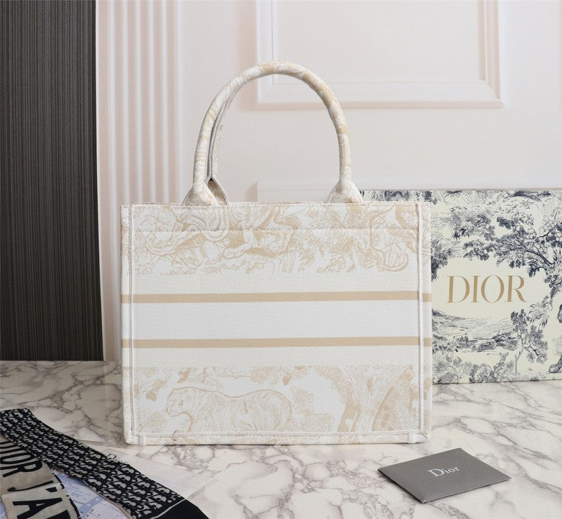 Satchel Bags - DOR Bags - 533
