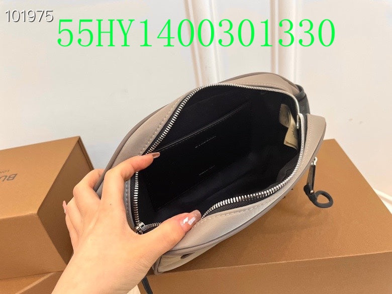 Glami GlamI -GLAMIR Bags - 151
