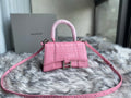 Glamy - BG Bags - 1724