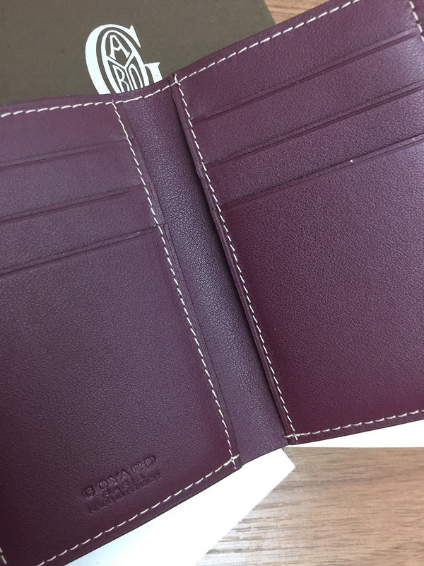 Glami-i - GYO Wallets - 036