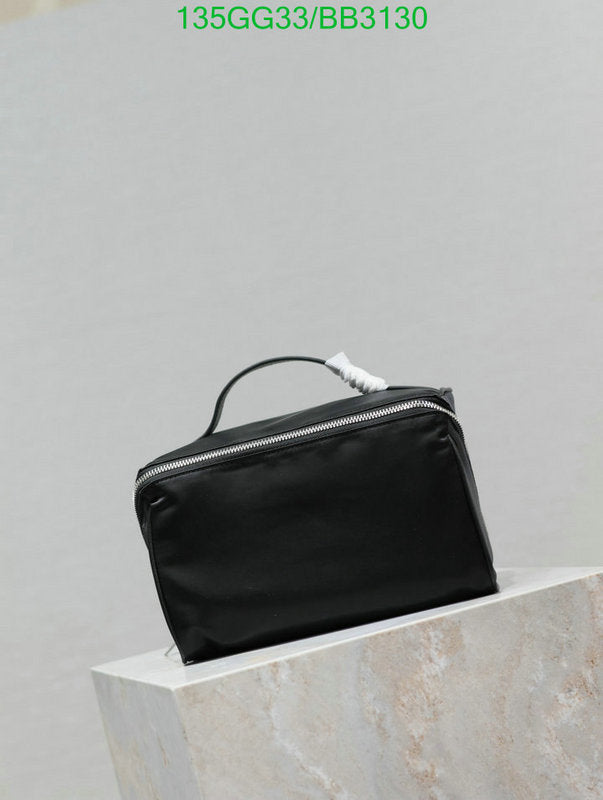 SAMC - YLS Bags - 047