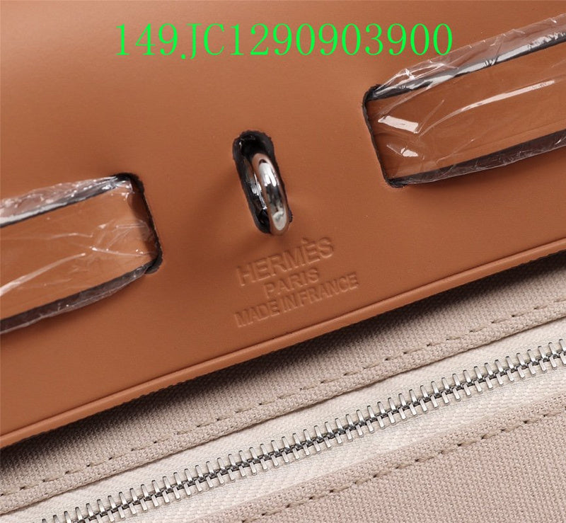 Glami - HMS Bags - 1232