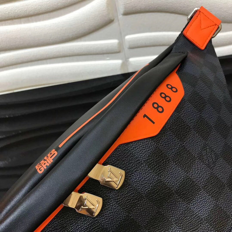 Glami-LAON - LOV Bags - 1395