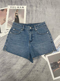 Glami - ALW Women Clothes - 540
