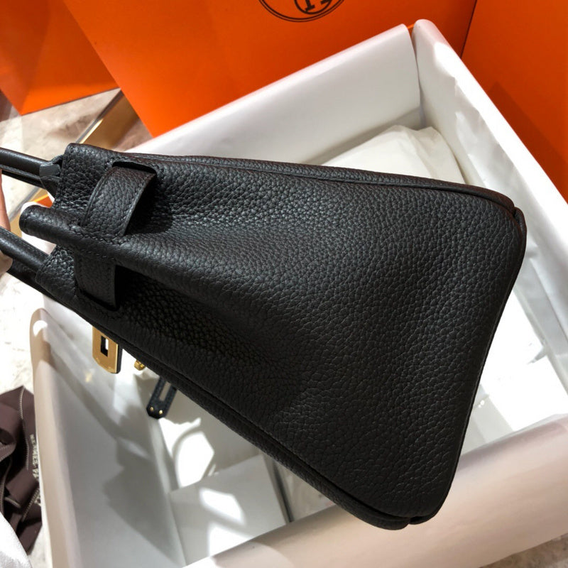 Satchel Bags - HMS-Bags - 963